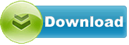 Download Files 2 Folder 1.1.3.3